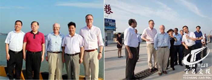 20160613-0614業(yè)務(wù)運營副行長3 拷貝.jpg